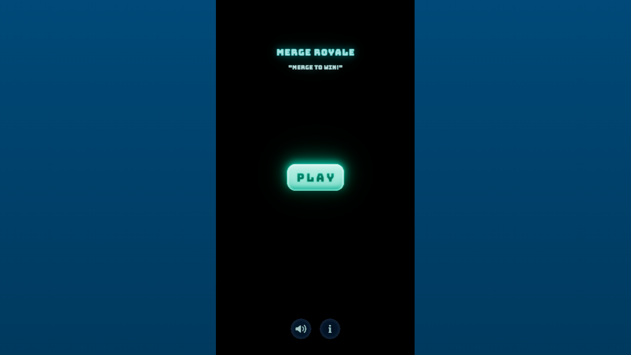 5 Browser Games That Are Actually Worth Your Lunch Break